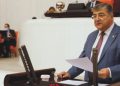 CHP’li Sındır, “ormanlarımızı daraltan ve rant odaklarının telaşlı taleplerini karşılayan kanun teklifi”