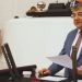 CHP’li Sındır, “ormanlarımızı daraltan ve rant odaklarının telaşlı taleplerini karşılayan kanun teklifi”