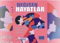 İGC ‘Değişen Hayatlar’ özel ilavesi yayında!