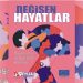 İGC ‘Değişen Hayatlar’ özel ilavesi yayında!