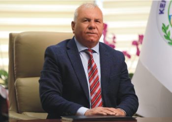KARAKAYALI: İHALELERE GİREN OLMUYOR