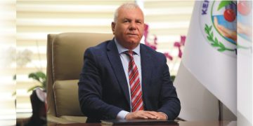 KARAKAYALI: İHALELERE GİREN OLMUYOR