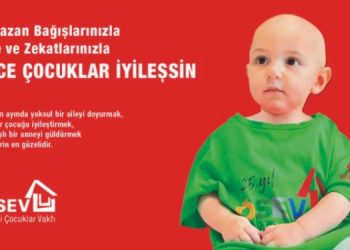 LÖSEV, RAMAZAN KAMYANYASINA BAŞLADI