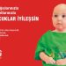 LÖSEV, RAMAZAN KAMYANYASINA BAŞLADI