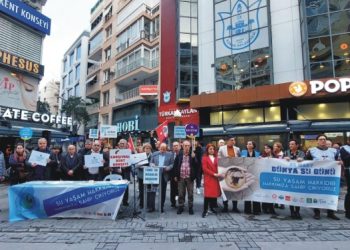 Su’da Çözüm, Sistem Değişikliğinde