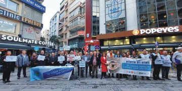 Su’da Çözüm, Sistem Değişikliğinde