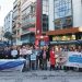 Su’da Çözüm, Sistem Değişikliğinde