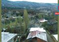 HALKIN ÖĞRETMENİ