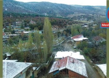HALKIN ÖĞRETMENİ