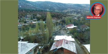 HALKIN ÖĞRETMENİ