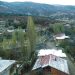 HALKIN ÖĞRETMENİ
