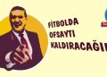 Seçimde tek bir oy alan aday