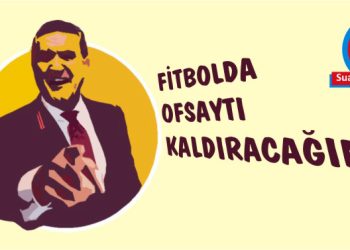 Seçimde tek bir oy alan aday