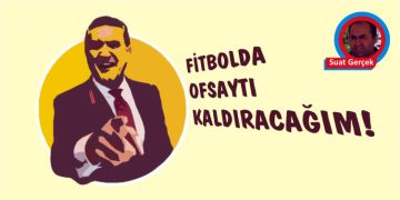 Seçimde tek bir oy alan aday