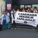 Sağlık balonu patlar mı?