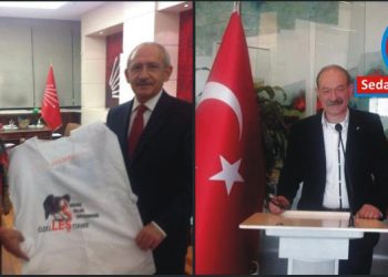 YOLUNUZ AÇIK OLSUN