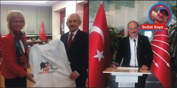 YOLUNUZ AÇIK OLSUN