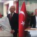 YOLUNUZ AÇIK OLSUN
