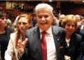 Komünist Osman belgesel oldu.