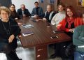 Otizm için gönül gönüle fark yaratanlar