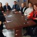 Otizm için gönül gönüle fark yaratanlar