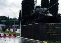 CHP’li Sertel: Altay tankı için tam iki yıldır geri sayım sürüyor!