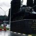 CHP’li Sertel: Altay tankı için tam iki yıldır geri sayım sürüyor!