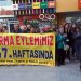 247.oturma eylemi