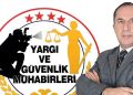 Medya Enkaz Altında Kaldı