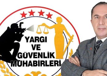 Medya Enkaz Altında Kaldı