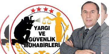 Medya Enkaz Altında Kaldı