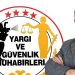 Medya Enkaz Altında Kaldı