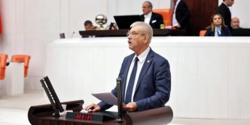 Beko: Çalışanlar temel insanı haklardan yoksun&nbsp;