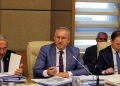 CHP’li Sertel: Ankara-İzmir YHT projesini bitirmek bize nasip olacak