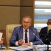CHP’li Sertel: Ankara-İzmir YHT projesini bitirmek bize nasip olacak