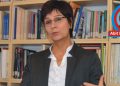 TEZCAN CANDAN KARAKUŞ!