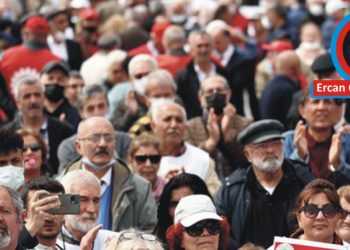 Sadakat, Biat ve Sadaka Kültürü Üzerine