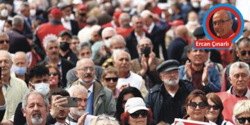 Sadakat, Biat ve Sadaka Kültürü Üzerine