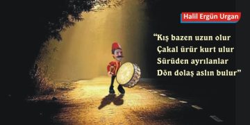 GELENEKSEL HAFTA SONU MANİLERİ