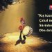 GELENEKSEL HAFTA SONU MANİLERİ