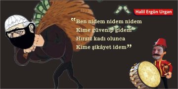 GELENEKSEL HAFTA SONU MANİLERİ