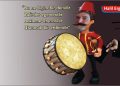 GELENEKSEL HAFTA SONU MANİLERİ
