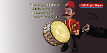 GELENEKSEL HAFTA SONU MANİLERİ