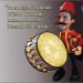 GELENEKSEL HAFTA SONU MANİLERİ