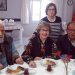 ‘Eski dostlar’ unutulmasın…