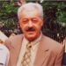 İşçi Ali (Ali Boztepe) yoldaş!