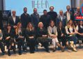 Umutla kalın…