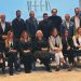Umutla kalın…