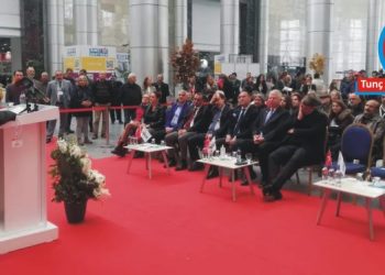 Günebakan…