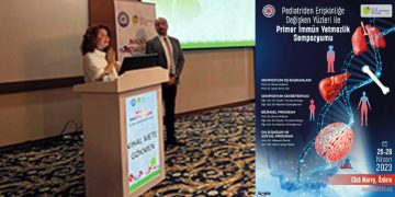 EGELİ HEKİMLER NADİR HASTALIKLAR İÇİN DERNEK KURDU